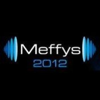 2012 年 Meffys 参赛截止日期延长至 7 月 19 日