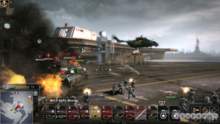 汤姆·克兰西 (Tom Clancy) 的《终结战争》更新实况 - 独家 PC 版体验
