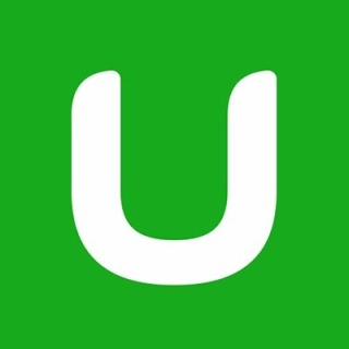 黑色星期五：Udemy 推出游戏开发课程降价优惠，低至 12 英镑